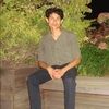 jcanales1999